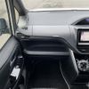 toyota voxy 2018 -TOYOTA--Voxy DBA-ZRR80W--ZRR80-0426717---TOYOTA--Voxy DBA-ZRR80W--ZRR80-0426717- image 8