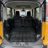 mazda flair-wagon 2018 GOO_JP_700080015330250422001 image 31