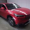 honda vezel 2022 -HONDA 【尾張小牧 349ﾕ 32】--VEZEL 6AA-RV5--RV5-1058081---HONDA 【尾張小牧 349ﾕ 32】--VEZEL 6AA-RV5--RV5-1058081- image 1