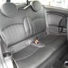 mini mini-others 2013 -BMW--BMW Mini DBA-ZG16--WMWZG32040T497096---BMW--BMW Mini DBA-ZG16--WMWZG32040T497096- image 4