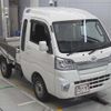 daihatsu hijet-truck 2018 -DAIHATSU--Hijet Truck EBD-S500P--S500P-0084103---DAIHATSU--Hijet Truck EBD-S500P--S500P-0084103- image 10