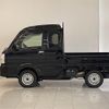 suzuki carry-truck 2022 -SUZUKI--Carry Truck 3BD-DA16T--DA16T-732627---SUZUKI--Carry Truck 3BD-DA16T--DA16T-732627- image 24