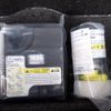 daihatsu move 2020 -DAIHATSU--Move DBA-LA150S--LA150S-2051085---DAIHATSU--Move DBA-LA150S--LA150S-2051085- image 17