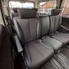 nissan elgrand 2007 quick_quick_CBA-NE51_NE51-190389 image 14