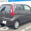 nissan dayz 2018 CFJ1725725 image 18
