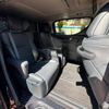 toyota alphard-g 2021 quick_quick_3BA-AGH30W_AGH30-0391900 image 5
