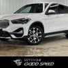 bmw x1 2019 quick_quick_3DA-AD20_WBA32AD0605P33435 image 1