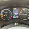 subaru forester 2018 -SUBARU--Forester 5AA-SKE--SKE-004644---SUBARU--Forester 5AA-SKE--SKE-004644- image 4