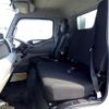 mitsubishi-fuso canter 2020 GOO_NET_EXCHANGE_0206393A30250203W001 image 13