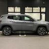 jeep compass 2022 quick_quick_M624_MCANJRCB3NFA84709 image 3