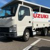 isuzu elf-truck 2007 GOO_NET_EXCHANGE_9020367A30241017W004 image 1