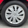 nissan dayz 2017 -NISSAN--DAYZ DBA-B21W--B21W-0450903---NISSAN--DAYZ DBA-B21W--B21W-0450903- image 24
