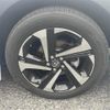 toyota raize 2022 -TOYOTA--Raize 5AA-A202A--A202A-0035127---TOYOTA--Raize 5AA-A202A--A202A-0035127- image 18