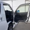 toyota hiace-van 2018 -TOYOTA--Hiace Van QDF-GDH201V--GDH201-1002353---TOYOTA--Hiace Van QDF-GDH201V--GDH201-1002353- image 18