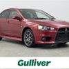 mitsubishi lancer 2015 CFJ1088814 image 1
