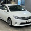 toyota sai 2012 CFJ1886573 image 5