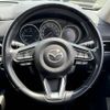 mazda cx-5 2017 CFJ1587916 image 18
