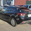 mazda axela 2015 -MAZDA--Axela DBA-BM5FS--BM5FS-303240---MAZDA--Axela DBA-BM5FS--BM5FS-303240- image 15