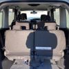 nissan serena 2021 -NISSAN--Serena HFC27--HFC27-101958---NISSAN--Serena HFC27--HFC27-101958- image 43