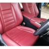 lexus rx 2018 CFJ1675603 image 30