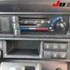 toyota land-cruiser-wagon 2024 -TOYOTA 【伊勢志摩 300ｽ7844】--Land Cruiser Wagon GDJ76W--1002980---TOYOTA 【伊勢志摩 300ｽ7844】--Land Cruiser Wagon GDJ76W--1002980- image 6