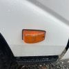 toyota dyna-truck 2016 CFJ1436859 image 10