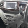 toyota noah 2005 -TOYOTA--Noah AZR60G-044176---TOYOTA--Noah AZR60G-044176- image 11