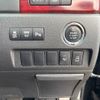 toyota vellfire 2010 CFJ1739194 image 10
