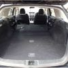 subaru levorg 2016 -SUBARU 【多摩 303ﾗ7463】--Levorg DBA-VM4--VM4-084526---SUBARU 【多摩 303ﾗ7463】--Levorg DBA-VM4--VM4-084526- image 5