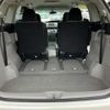 toyota estima 2006 -TOYOTA--Estima DBA-GSR55W--GSR55-7005312---TOYOTA--Estima DBA-GSR55W--GSR55-7005312- image 44