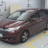 honda odyssey 2014 -HONDA 【京都 302ま2817】--Odyssey RC1-1038658---HONDA 【京都 302ま2817】--Odyssey RC1-1038658- image 1