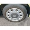 daihatsu mira-cocoa 2015 -DAIHATSU--Mira Cocoa DBA-L675S--L675S-0199510---DAIHATSU--Mira Cocoa DBA-L675S--L675S-0199510- image 4