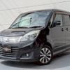 mitsubishi delica-d2 2014 CFJ1757968 image 27