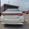 toyota sai 2014 GOO_JP_700080342430250716002 image 13