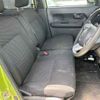 daihatsu wake 2018 -DAIHATSU--WAKE LA710S-0022349---DAIHATSU--WAKE LA710S-0022349- image 8