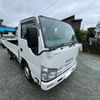 isuzu elf-truck 2015 GOO_NET_EXCHANGE_0805007A30240712W001 image 3