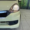 daihatsu mira-e-s 2014 CFJ1573449 image 10
