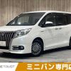 toyota esquire 2015 -TOYOTA--Esquire DAA-ZWR80G--ZWR80-0126570---TOYOTA--Esquire DAA-ZWR80G--ZWR80-0126570- image 1