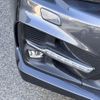 subaru levorg 2018 -SUBARU--Levorg DBA-VMG--VMG-028833---SUBARU--Levorg DBA-VMG--VMG-028833- image 21