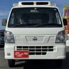 nissan clipper-truck 2018 CFJ1500890 image 3