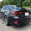 lexus is 2014 -LEXUS--Lexus IS DAA-AVE30--AVE30-5026529---LEXUS--Lexus IS DAA-AVE30--AVE30-5026529- image 19