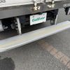 mazda titan 2014 -MAZDA--Titan TKG-LLR85AN--LLR85-7000790---MAZDA--Titan TKG-LLR85AN--LLR85-7000790- image 5