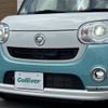 daihatsu move-canbus 2017 -DAIHATSU--Move Canbus DBA-LA810S--LA810S-0004736---DAIHATSU--Move Canbus DBA-LA810S--LA810S-0004736- image 17