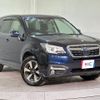 subaru forester 2017 CFJ1810727 image 11