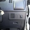 toyota townace-truck 2019 CFJ1878933 image 14