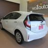 toyota aqua 2019 CFJ1799919 image 4