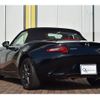 mazda roadster 2015 quick_quick_DBA-ND5RC_100555 image 2