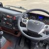 hino ranger 2023 CFJ1617405 image 21