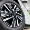 nissan serena 2024 quick_quick_FC28_FC28-021484 image 14