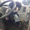 toyota dyna-truck 2016 CFJ1526468 image 7